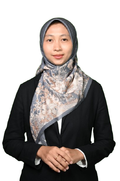Client Image
