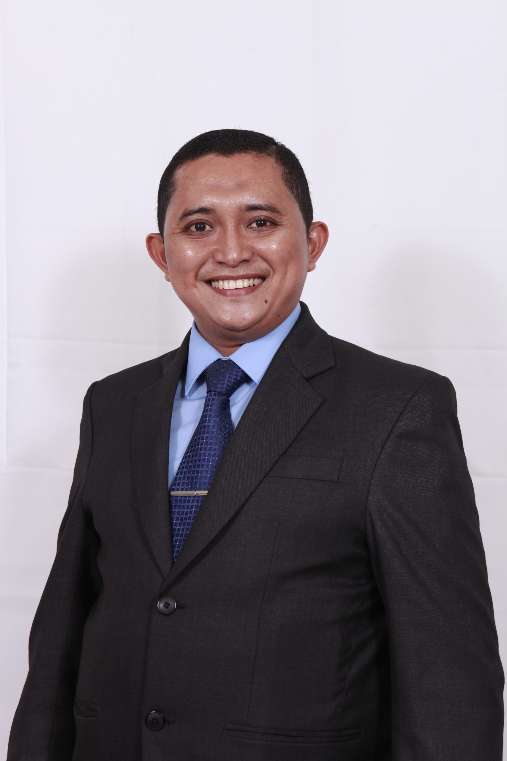 Client Image