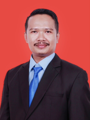 Client Image