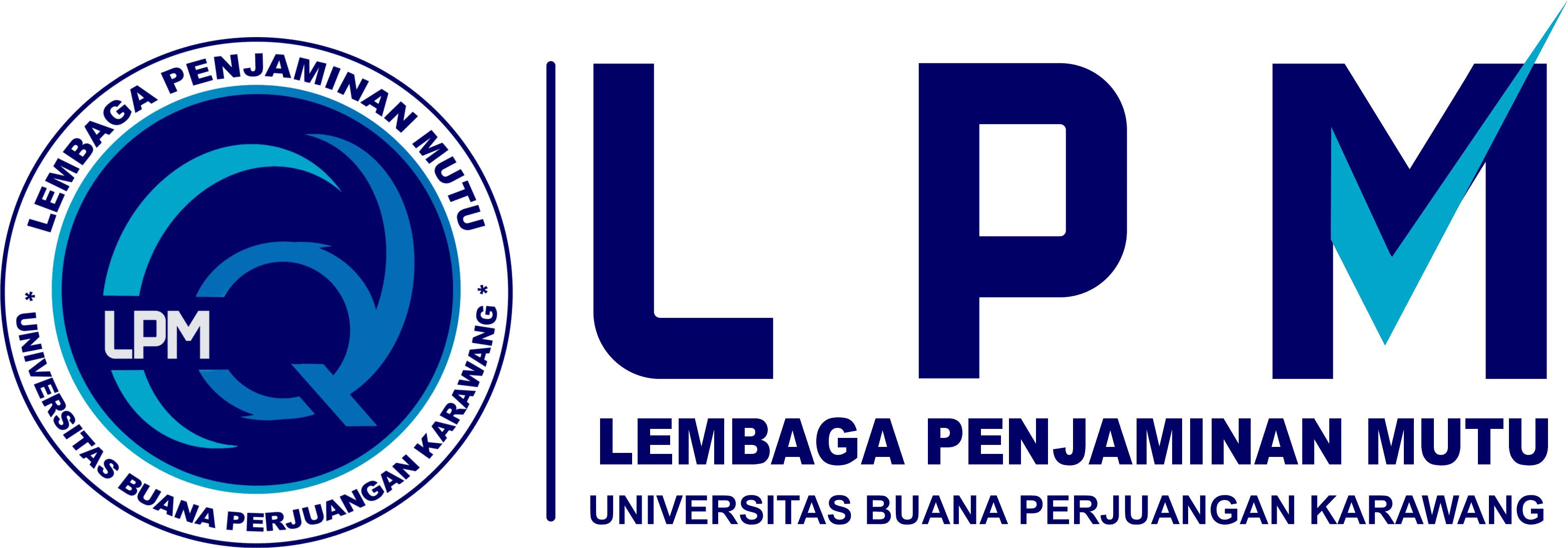 LPM UBP Karawang